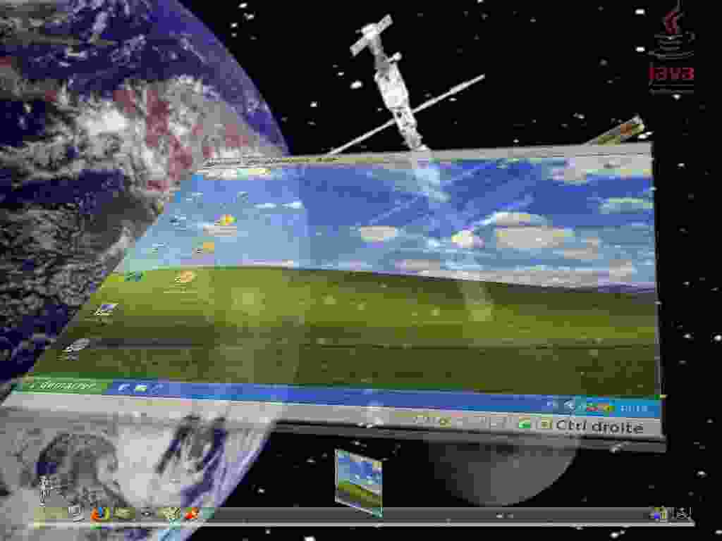 Enlarge lgscreen-0-0.png